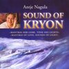 Buchcover Sound of Kryon