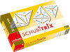 Buchcover SCHUBITRIX Mathematik