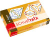 Buchcover SCHUBITRIX Mathematik