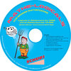 Buchcover Mathe-Logicals - Für große Mathefüchse - CD-ROM
