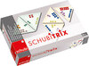 Buchcover SCHUBITRIX Mathematik - Mengen erkennen