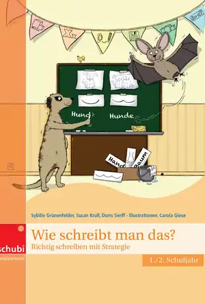 Buchcover ISBN 9783867232081