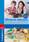 Buchcover Dienes-Material / Metend rekenen