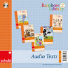 Buchcover Rainbow Library / Rainbow Library 2