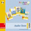 Buchcover Rainbow Library / Rainbow Library 3