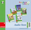 Buchcover Rainbow Library / Rainbow Library 4