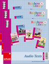 Buchcover Rainbow Library / Rainbow Library 6