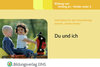 Buchcover Du und ich