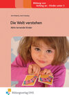 Buchcover Die Welt verstehen