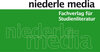 Buchcover Definitionen für die Strafrechtsklausur als MP3 - Hörbuch