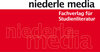 Buchcover Die wichtigsten Schemata Zivilrecht als MP3 - Hörbuch