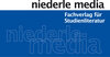 Buchcover Basiswissen Arbeitsrecht als MP3 - Hörbuch