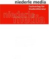 Buchcover Basiswissen Familienrecht