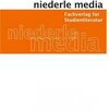 Buchcover Einführung in das Kinder- und Jugendhilferecht