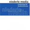 Buchcover Mediation