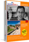 Buchcover Sprachenlernen24.de Chinesisch-Express-Sprachkurs
