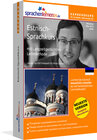 Buchcover Sprachenlernen24.de Estnisch-Express-Sprachkurs