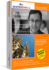 Buchcover Sprachenlernen24.de Katalanisch-Express-Sprachkurs