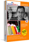 Buchcover Sprachenlernen24.de Koreanisch-Express-Sprachkurs