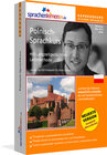 Buchcover Sprachenlernen24.de Polnisch-Express-Sprachkurs