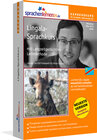 Buchcover Sprachenlernen24.de Lingala-Express-Sprachkurs