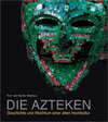 Buchcover Die Azteken