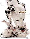 Buchcover Welpen