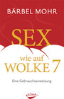 Buchcover Sex wie auf Wolke 7