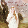 Buchcover Songs of Magdalen [Audiobook] (Audio CD)