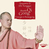 Buchcover Shaolin Qi Gong, 1 Audio-CD [Audiobook] (Audio CD)