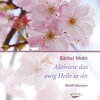 Buchcover Aktiviere das ewig Heile in dir