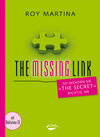 Buchcover The Missing Link