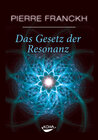 Buchcover Das Gesetz der Resonanz