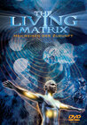 Buchcover The Living Matrix