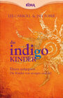 Buchcover Die Indigo Kinder
