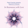 Buchcover In Resonance with Love