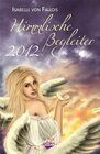 Buchcover Himmlische Begleiter-Kalender 2012