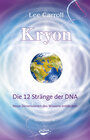 Buchcover Kryon: Kryon, Geb, Bd.10: Die 12 Stränge der DNA