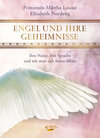 Buchcover Engel und ihre Geheimnisse