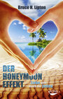 Buchcover Der Honeymoon-Effekt