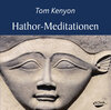 Buchcover Hathor-Meditationen