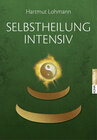 Buchcover Selbstheilung intensiv