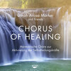 Buchcover Chorus of Healing