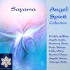 Buchcover Angel Spirit Collection