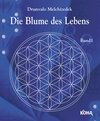 Buchcover Die Blume des Lebens