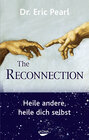 Buchcover The Reconnection