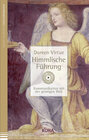 Buchcover Himmlische Führung