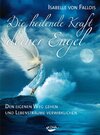 Buchcover Die heilende Kraft deiner Engel