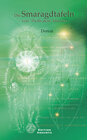 Buchcover Die Smaragdtafeln von Thoth dem Atlanter
