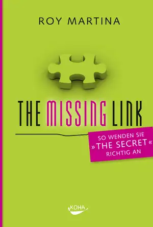 Buchcover ISBN 9783867287678